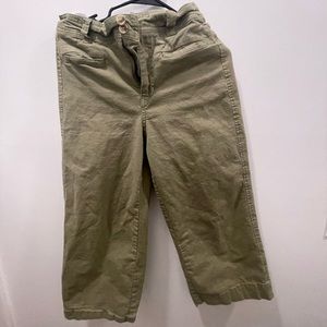 A New Day Wide Leg pant